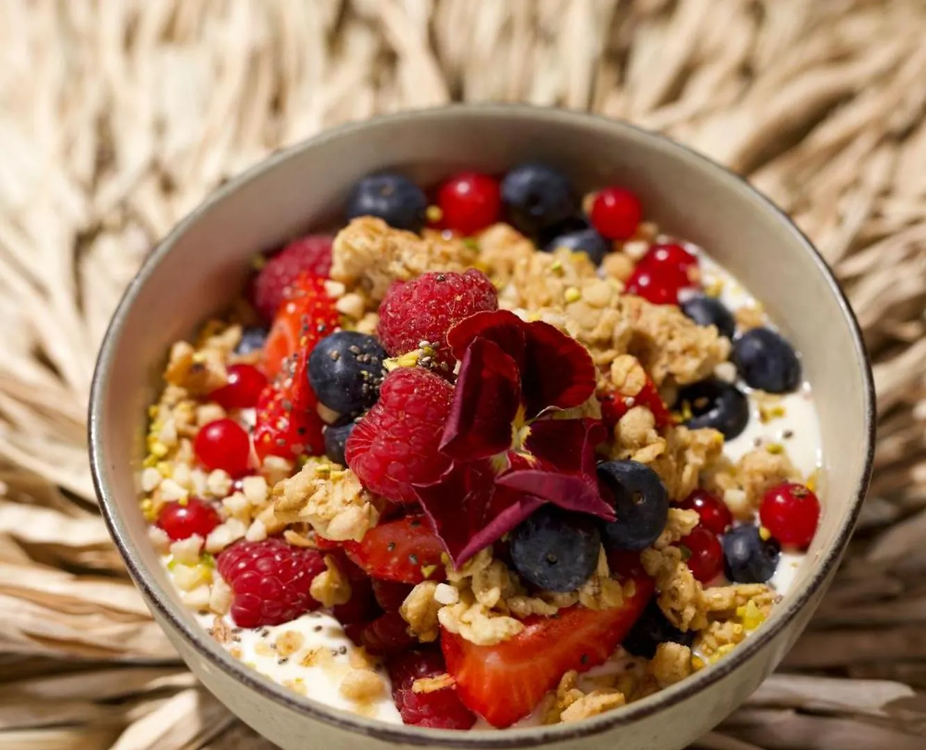 Soul Valley All-In Boutique Hotel For Yoga, Veggie & Wellness Lovers Maracalagonis 0*,