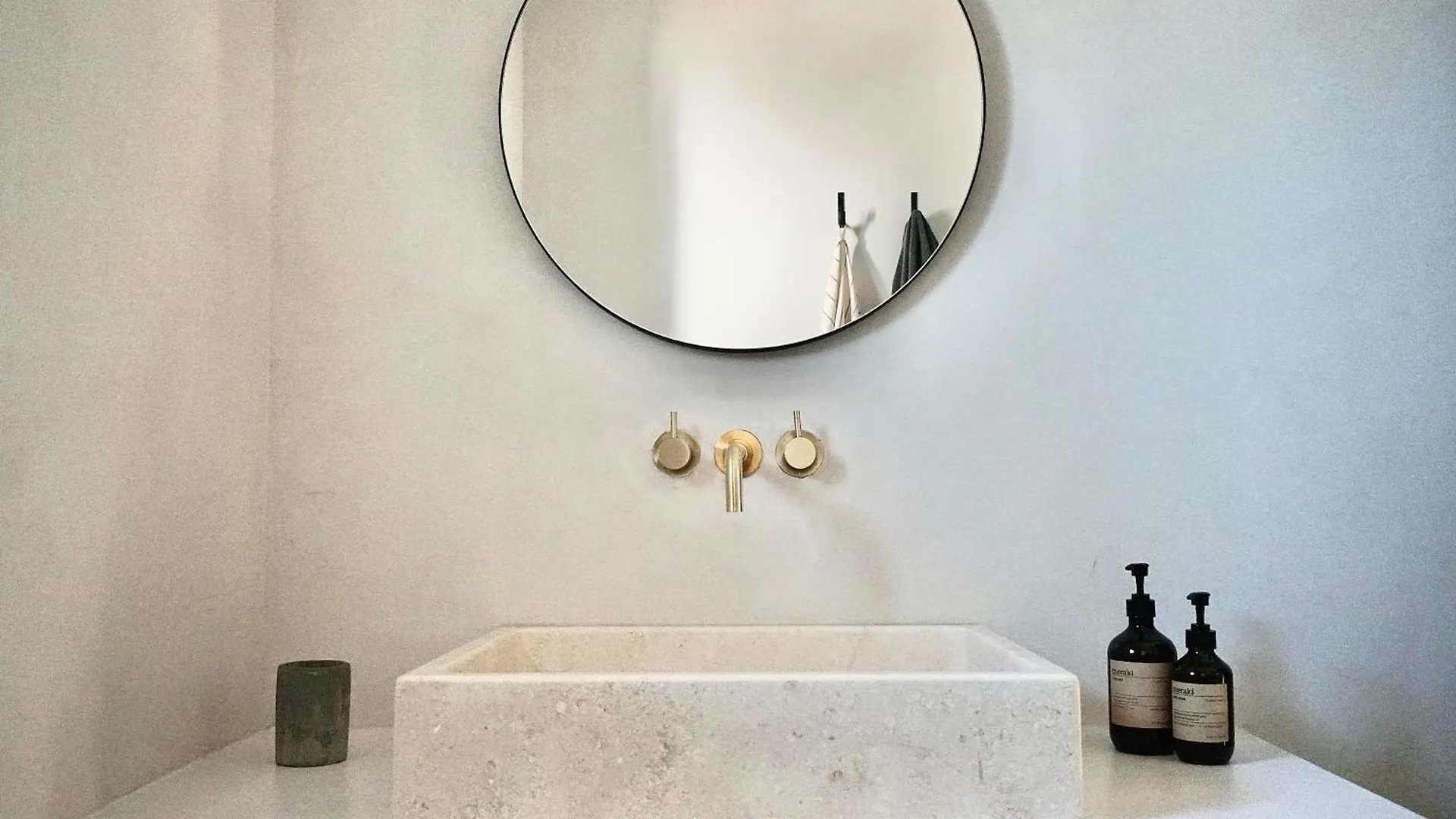 Soul Valley All-In Boutique Hotel With Yoga & Wellness Maracalagonis