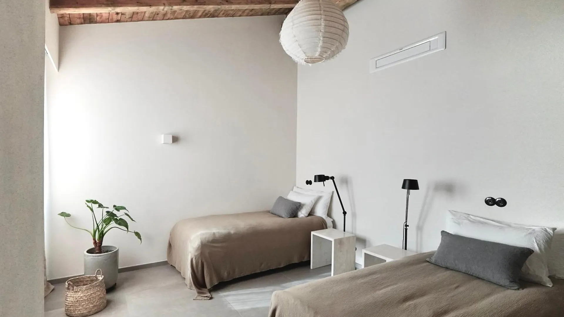 Soul Valley All-In Boutique Hotel With Yoga & Wellness Maracalagonis 0*,  Italien