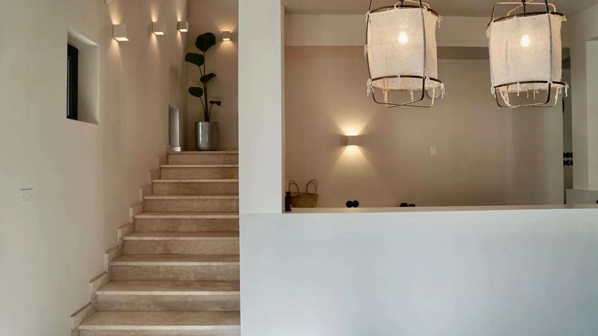 Soul Valley All-In Boutique Hotel For Yoga, Veggie & Wellness Lovers Maracalagonis Italy