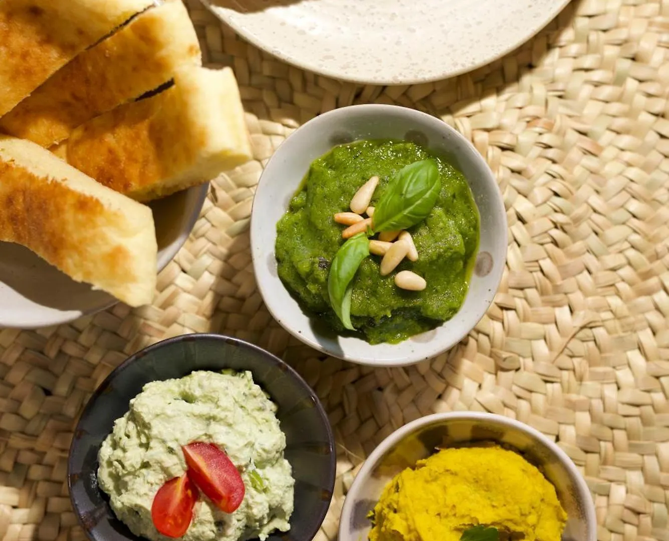 Soul Valley All-In Boutique Hotel For Yoga, Veggie & Wellness Lovers Maracalagonis