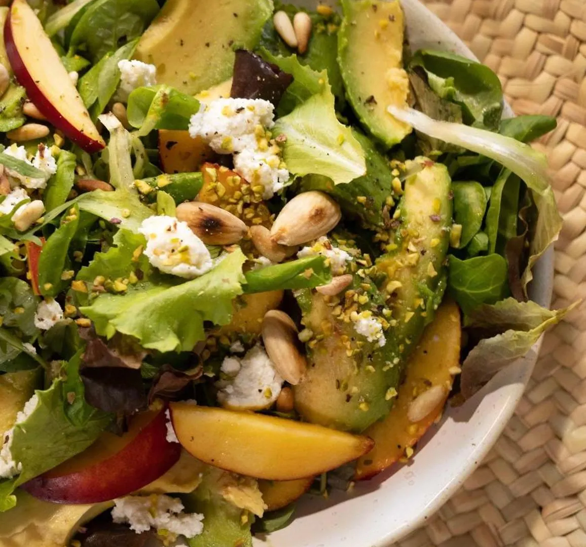 Soul Valley All-In Boutique Hotel For Yoga, Veggie & Wellness Lovers Maracalagonis