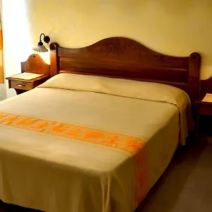 Hotel Edera, Belvi