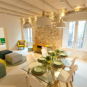 Veronique By Dimore In Sicily , Syrakus Italien