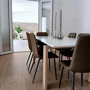 Casa vacanze Casa Mascia Pinna, Maracalagonis