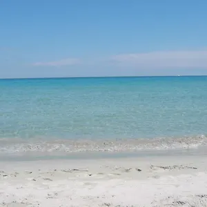 3* Ferienpark Villaggio Calapineta