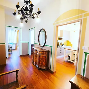 Centre , Verona Italien